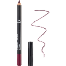Avril Lip Pencil - Mûre (1 g)