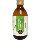Ayus Taila Dhanvantharam, 250 ml