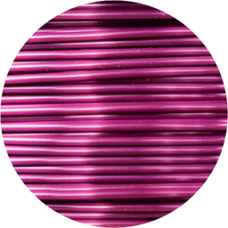 colorFabb PLA Silk Purple - 1,75 mm / 750 g