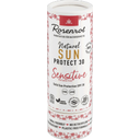 Rosenrot Sun Stick LSF 30 - Sensitive