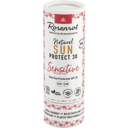 Rosenrot Sun Stick LSF 30 - Sensitive