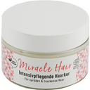 Rosenrot Miracle Hair Intensivpflegende Haarkur - 150 g
