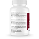 ZeinPharma® L-Lysin 500 mg