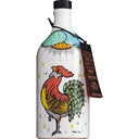 Muraglia Extra natives Olivenöl im Hahnenkrug - 500 ml