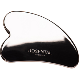 Rosental Organics Stainless Steel Gua Sha