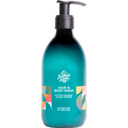 Hair & Body Wash, 300 ml