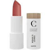 Couleur Caramel "Pastel Love" Lippenstift