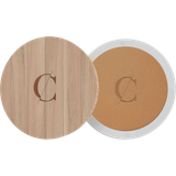 Couleur Caramel "Pastel Love" Bronzer