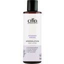 CMD Naturkosmetik Rügener Kreide Körperlotion - 200 ml
