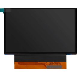 Anycubic LCD Display - Photon Mono 2