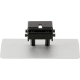 Anycubic Bauplattform