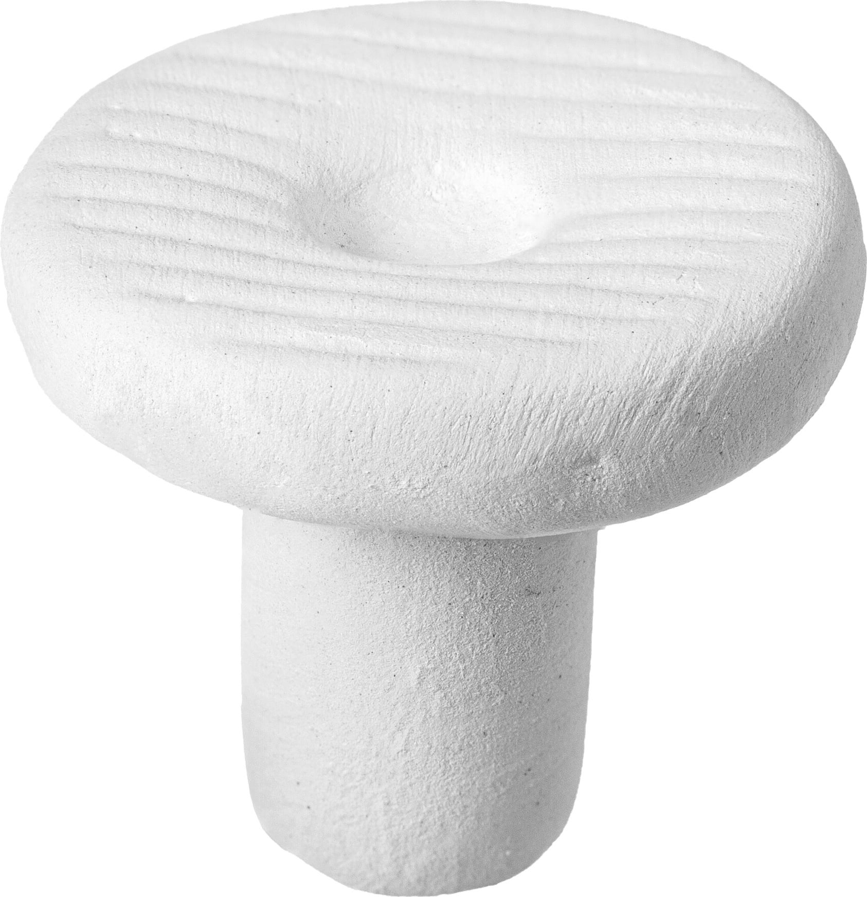 ARKA myREEF-PLUG rund 21 mm - 12 Stk