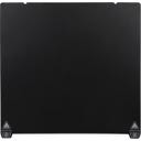 Creality Federstahlplatte - CR-M4