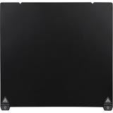 Creality Federstahlplatte