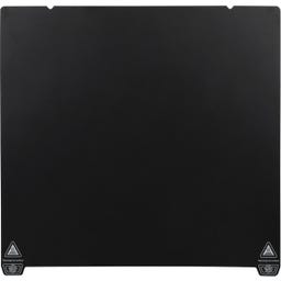 Creality Federstahlplatte - CR-M4