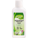 pierpaoli ekos Entkalker für Bügeleisen - 250 ml