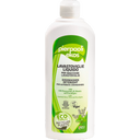 pierpaoli ekos Geschirrspül-Gel - 500 ml