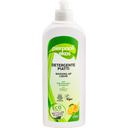 Handspülmittel Orange, 500 ml