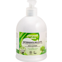 Milde Flüssigseife, 500 ml