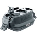Fluval Motorkopf für Außenfilter 307 - 1 Stk