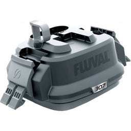 Fluval Motorkopf für Außenfilter 307 - 1 Stk