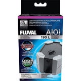 Fluval Air 101