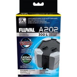 Fluval Air 202