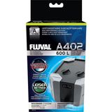 Fluval Air 402