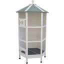 Duvoplus Woodland Vogelhaus Hexagon