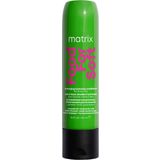 Matrix Food For Soft Hydrating Conditioner