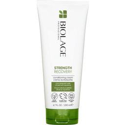Biolage Strength Recovery Conditioner