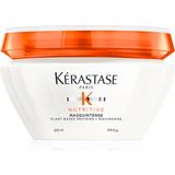 Kérastase Nutritive Masquintense