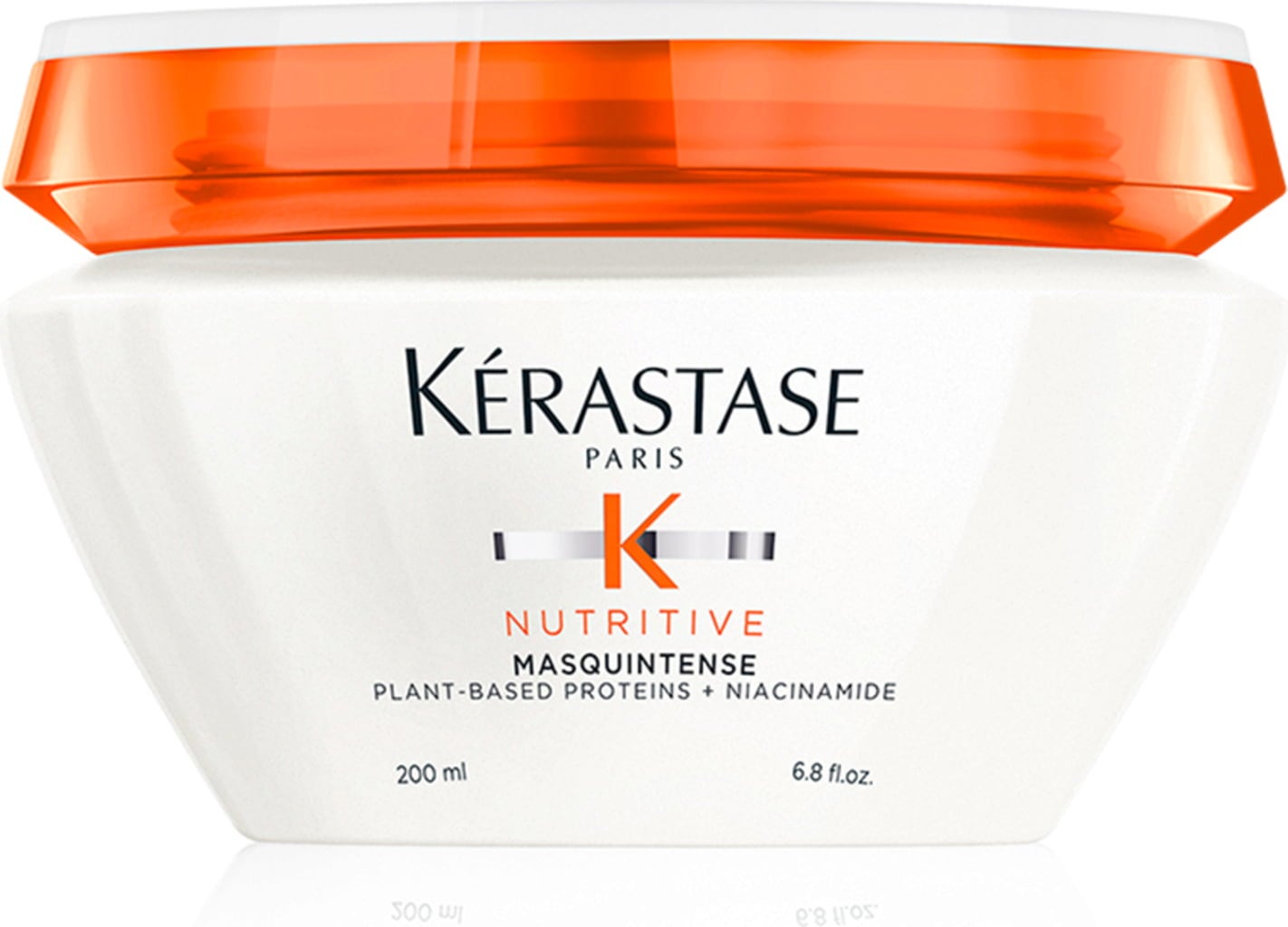 Kérastase Nutritive Masquintense - 200 ml