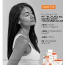 Nutritive Nutri-Supplement Split Ends Serum - 50 ml