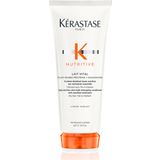 Kérastase Nutritive Lait Vital