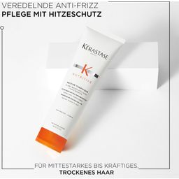 Kérastase Nutritive Nectar Thermique - 150 ml