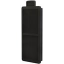 Oase BioStyle Kartusche Booster Carbon