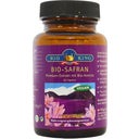 BioKing Safran Kapseln Bio - 60 Kapseln