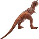 Jurassic World -​ Riesendino Carnotaurus Toro - 1 Stk