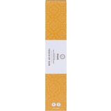 Khadi R&auml;ucherst&auml;bchen