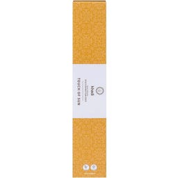 Khadi Räucherstäbchen - Touch of Sun