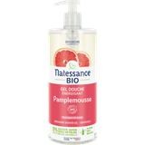 Natessance Duschgel Grapefruit