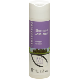 VERDESATIVA Beruhigendes Shampoo - 200 ml