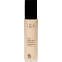 JOIK Organic Skin Perfecting BB Lotion - Light