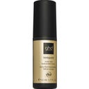 Bodyguard Heat Protect Spray - für alle Haartypen, 50 ml