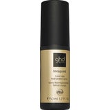 Bodyguard Heat Protect Spray - für alle Haartypen