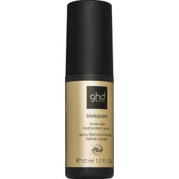 Bodyguard Heat Protect Spray - für alle Haartypen - 50 ml