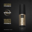Bodyguard Heat Protect Spray - für alle Haartypen - 50 ml