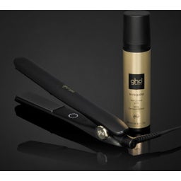 Bodyguard Heat Protect Spray - für alle Haartypen - 50 ml
