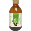 Ayus Taila Murivenna, 100 ml